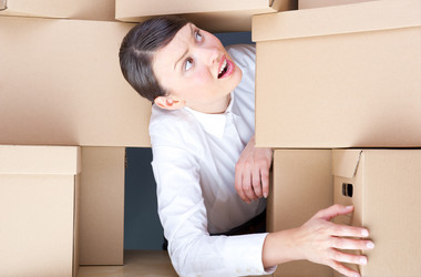 Similar image 1135462