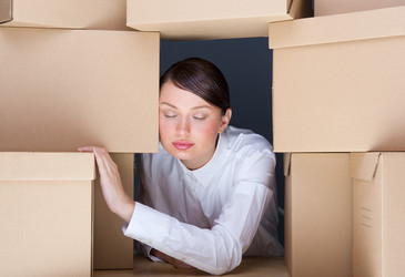 Similar image 1135463