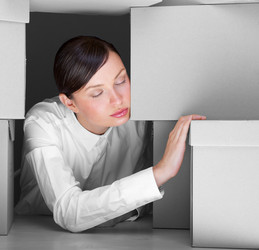 Similar image 1135468