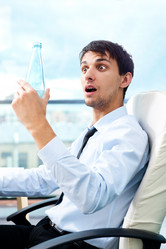 Similar image 1135475