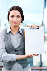 Similar image 1135476