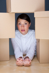 Similar image 1135477