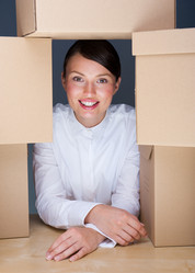 Similar image 1135478