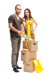 Similar image 1135483