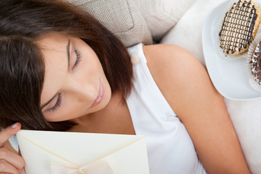 Similar image 1135491