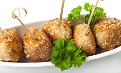 Similar image 1135504