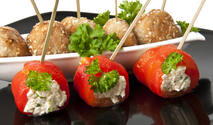 Similar image 1135505