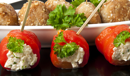 Similar image 1135506