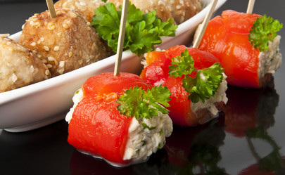 Similar image 1135507