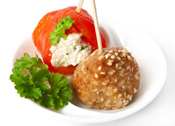 Similar image 1135508