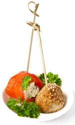 Similar image 1135509