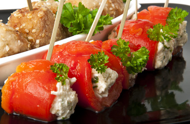 Similar image 1135512