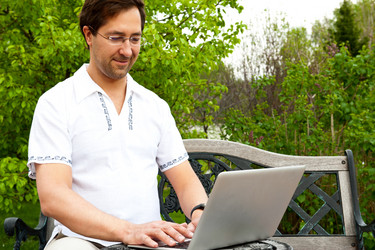 Similar image 1135517