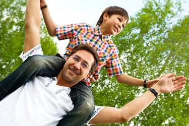 Similar image 1135518