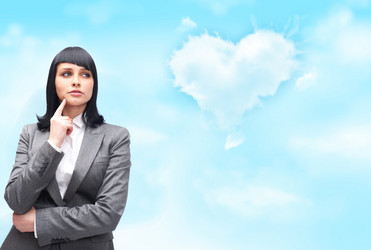 Similar image 1135520