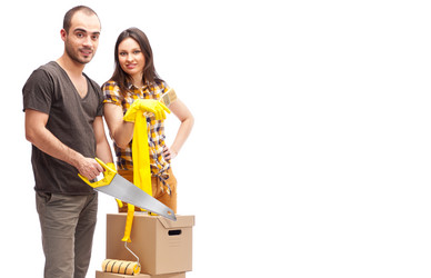 Similar image 1135527