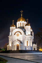 Similar image 1135528