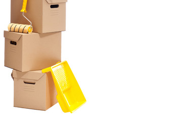 Similar image 1135529