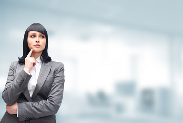 Similar image 1135530