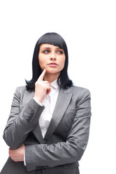 Similar image 1135531