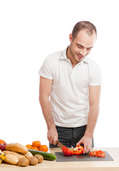 Similar image 1135535