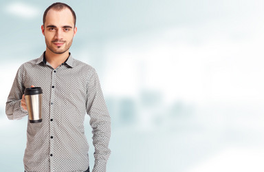 Similar image 1135537