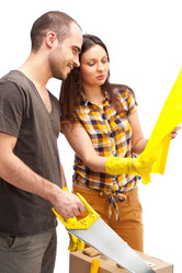 Similar image 1135539