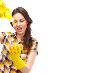 Similar image 1135543