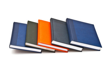 Similar image 1135550