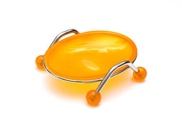 Similar image 1135559