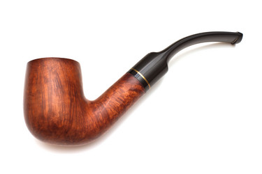 Similar image 1135564