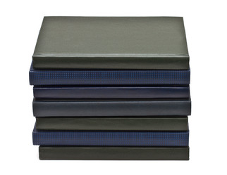 Similar image 1135576