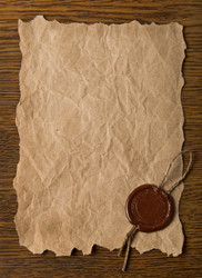 Similar image 1135581