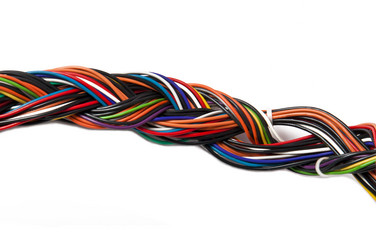 Similar image 1135582