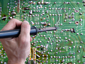 Similar image 1135590