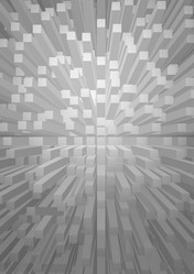 Similar image 1135591