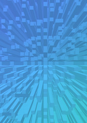 Similar image 1135592