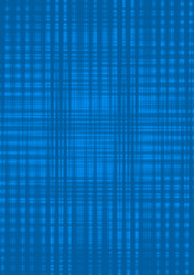 Similar image 1135593