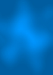 Similar image 1135594