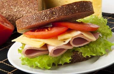 Similar image 1135599