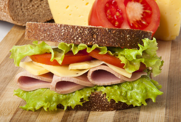 Similar image 1135602