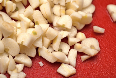 Similar image 1135608