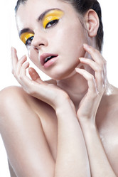 Similar image 1135613