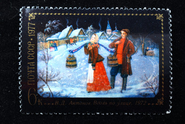 Similar image 1135618