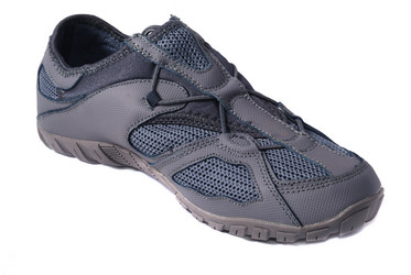 Similar image 1135619