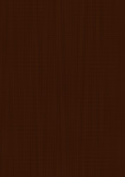 Similar image 1135635