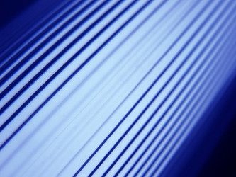 Similar image 1135644