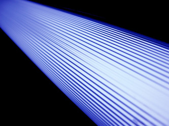 Similar image 1135645