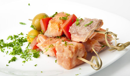 Similar image 1135652