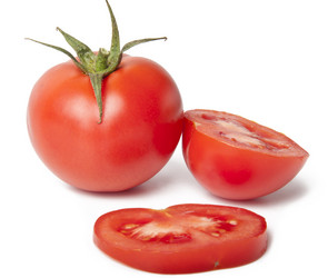 Similar image 1135655